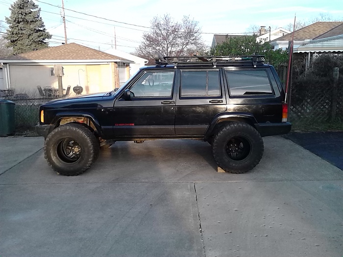 post the favorite picture of your jeep.-forumrunner_20140429_095326.jpg