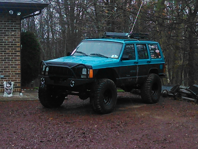 post the favorite picture of your jeep.-forumrunner_20140429_173858.jpg