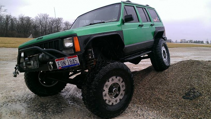 post the favorite picture of your jeep.-uploadfromtaptalk1398818114287.jpg