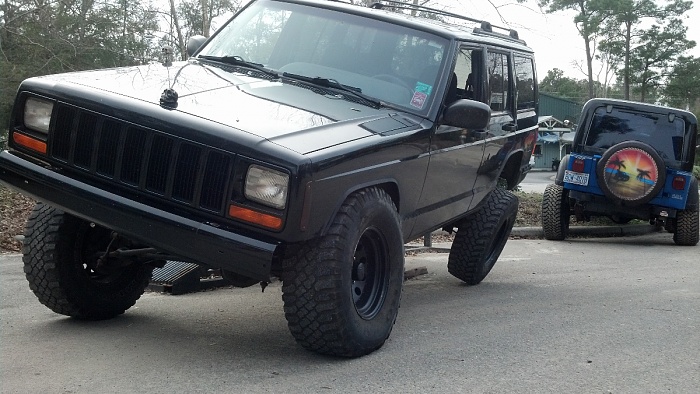 post the favorite picture of your jeep.-forumrunner_20140430_150151.jpg