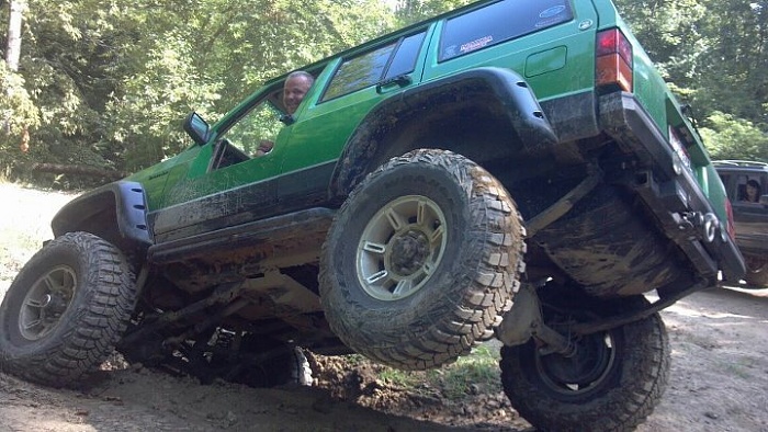 post the favorite picture of your jeep.-uploadfromtaptalk1398904897206.jpg