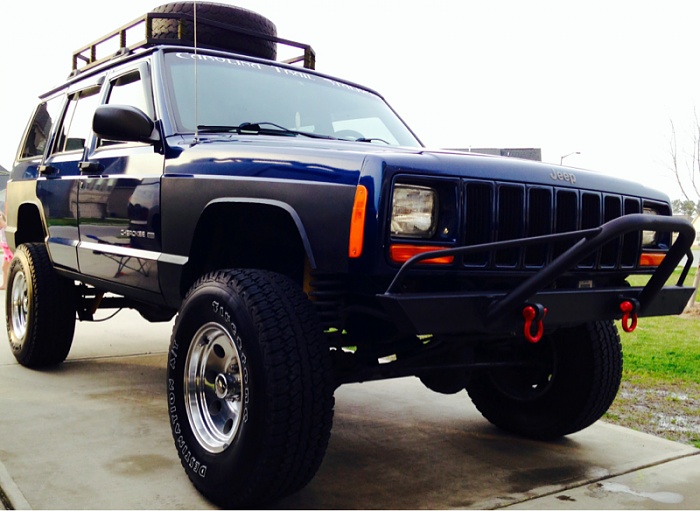 post the favorite picture of your jeep.-image-2675000112.jpg