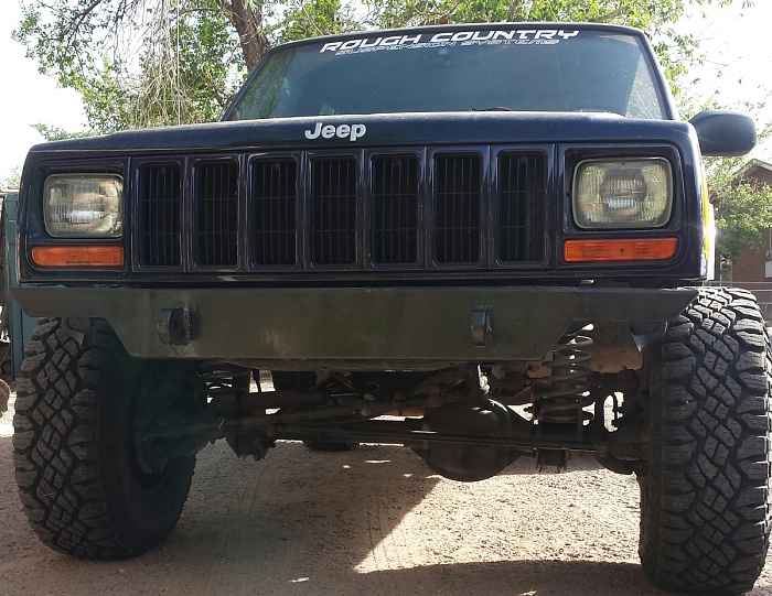 post the favorite picture of your jeep.-forumrunner_20140501_230824.jpg