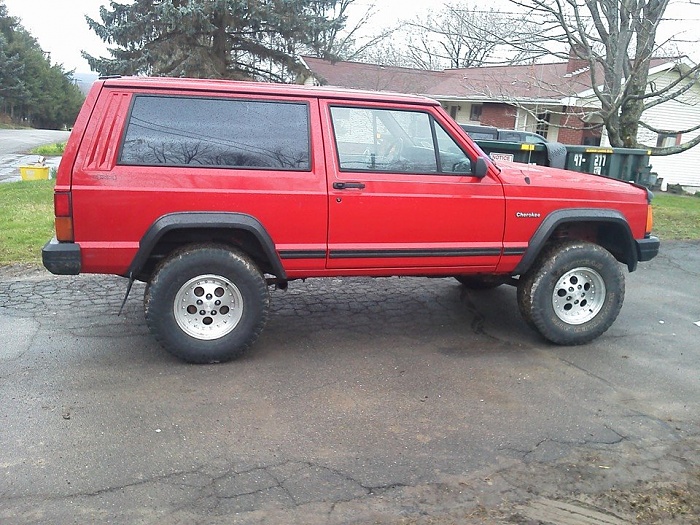 2 door cherokee club-cherokee.jpg