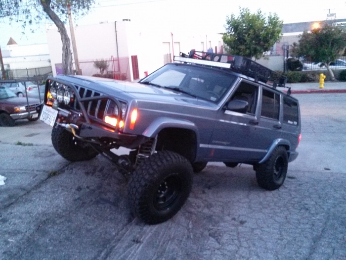 What did you do to your Cherokee today?-forumrunner_20140502_201358.jpg