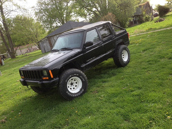 post the favorite picture of your jeep.-image-2499429246.jpg