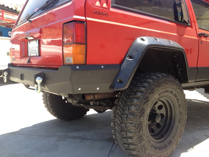 What did you do to your Cherokee today?-image-1178806009.jpg