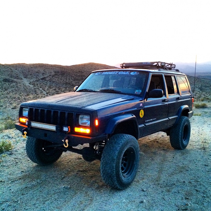 post the favorite picture of your jeep.-image-1356996100.jpg