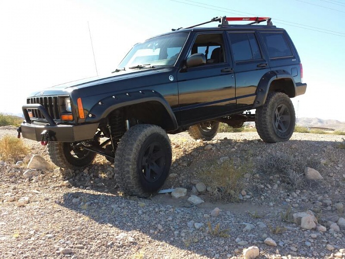 post the favorite picture of your jeep.-rps20140504_210232.jpg