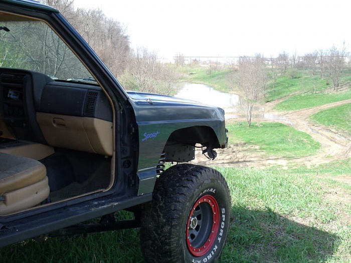 post the favorite picture of your jeep.-image-4097433219.jpg