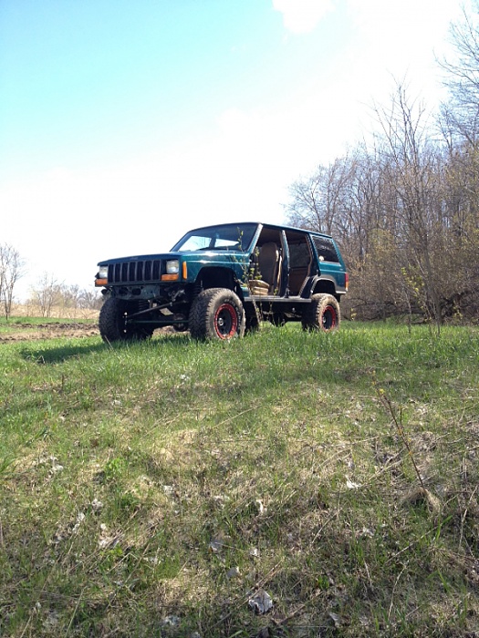 post the favorite picture of your jeep.-image-3275995965.jpg