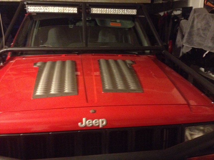 What did you do to your Cherokee today?-image-804992330.jpg