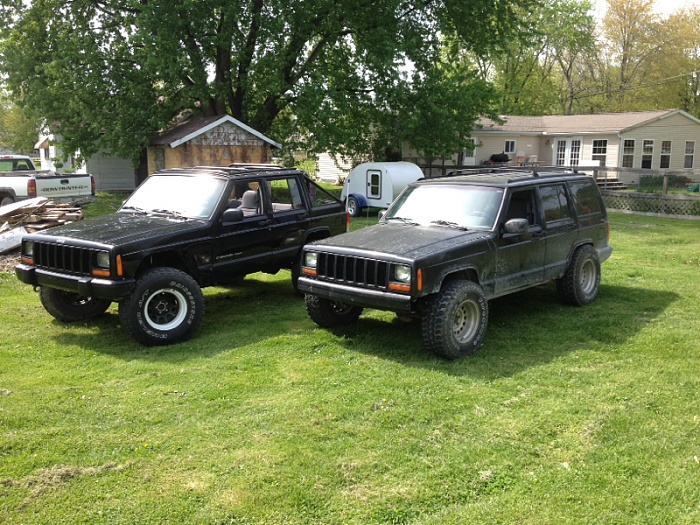 What did you do to your Cherokee today?-image-2703770507.jpg