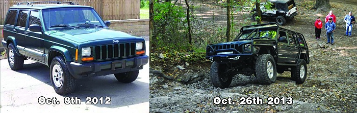 Post before and after pics of your XJ-build.jpg