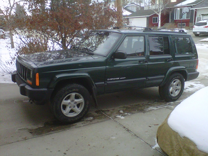 Post before and after pics of your XJ-okotoks-20130107-00110.jpg