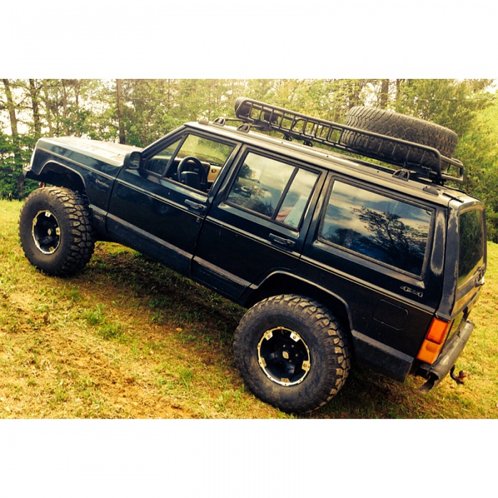 What did you do to your Cherokee today?-image-4005990170.jpg