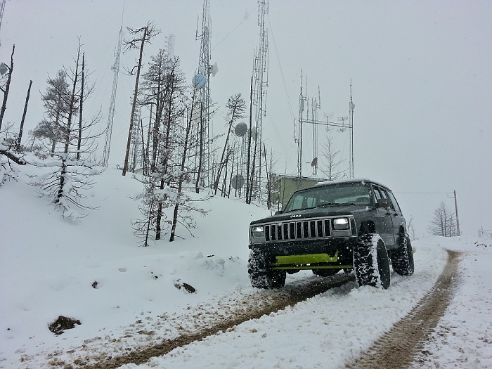 post the favorite picture of your jeep.-20140511_154142_hdr.jpg