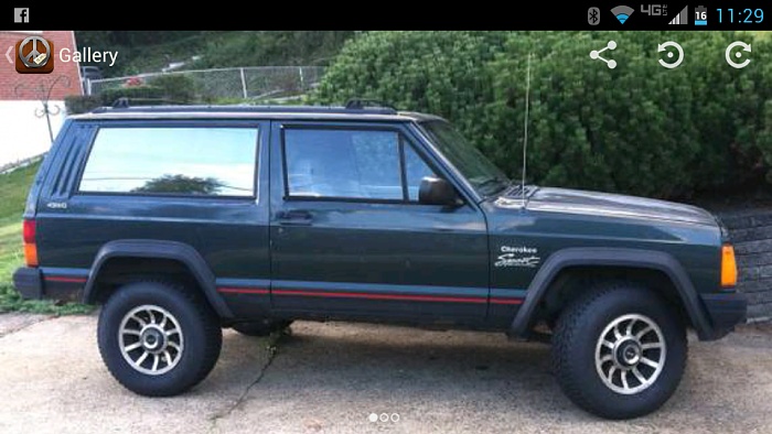 Question about a Jeep I'm buying-screenshot_2014-05-12-23-29-06.jpg