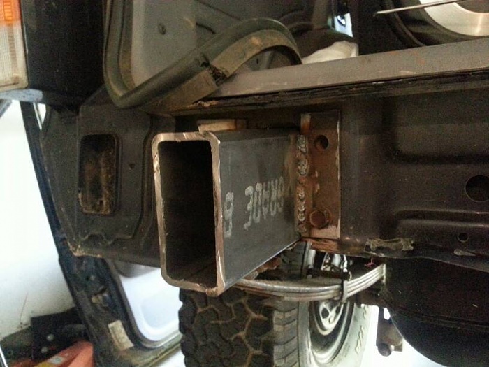 What did you do to your Cherokee today?-uploadfromtaptalk1400020166388.jpg