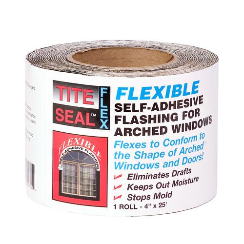 Name:  tie seal.jpg
Views: 184
Size:  48.7 KB