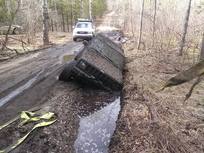 post the favorite picture of your jeep.-uploadfromtaptalk1400185649547.jpg