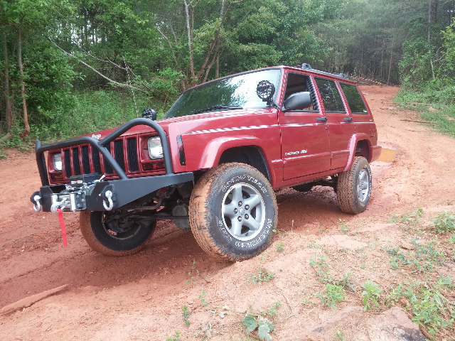 post the favorite picture of your jeep.-forumrunner_20140515_185302.jpg