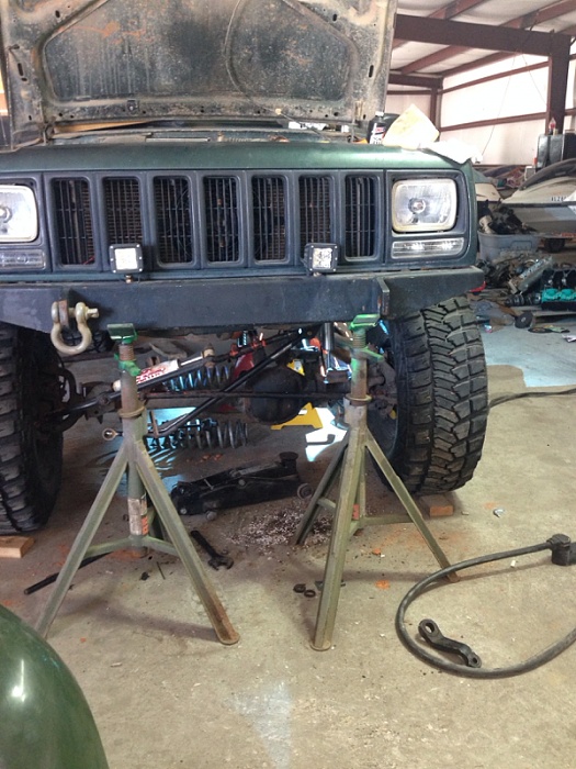 What did you do to your Cherokee today?-image-3351591420.jpg