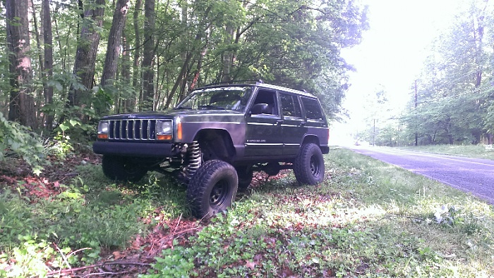 post the favorite picture of your jeep.-forumrunner_20140519_215841.jpg