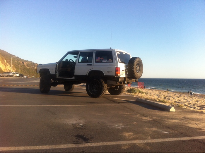 Doors off an XJ?-image-3640893047.jpg