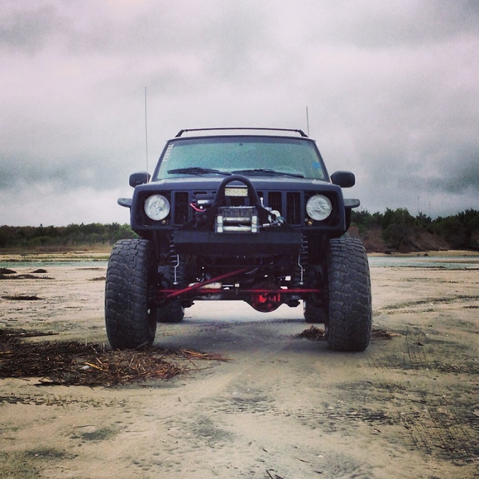 post the favorite picture of your jeep.-image-901268116.jpg