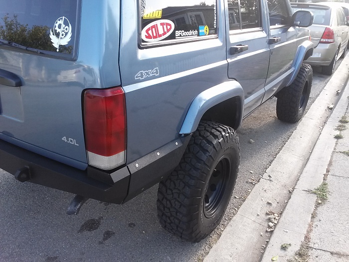 What did you do to your Cherokee today?-forumrunner_20140522_195014.jpg