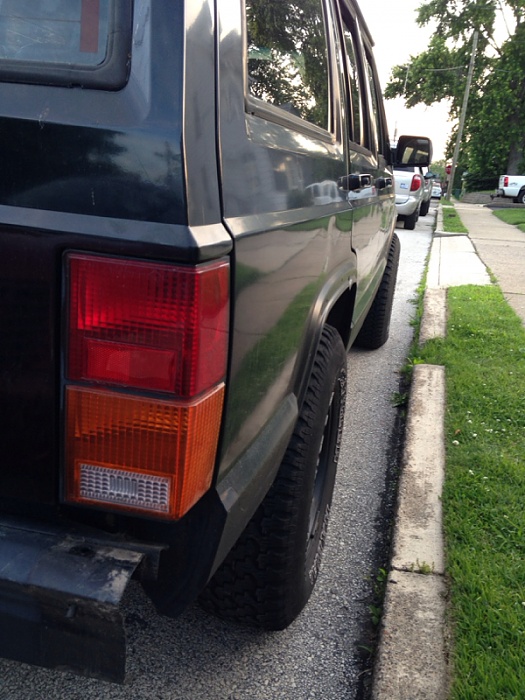 XJ Taillights..Does anyone know who makes these!!!!!-image-4046846648.jpg