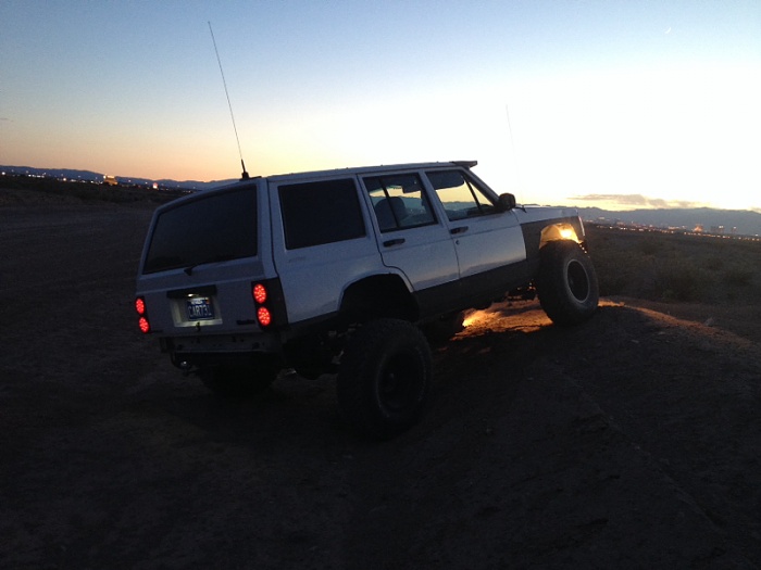 post the favorite picture of your jeep.-image-531710163.jpg