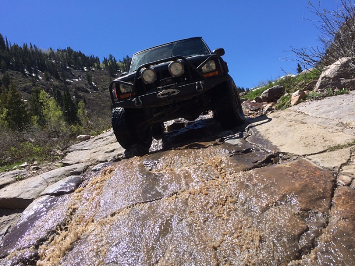 post the favorite picture of your jeep.-image-4189276561.jpg