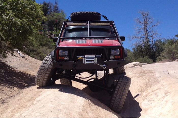 post the favorite picture of your jeep.-image-3881703909.jpg