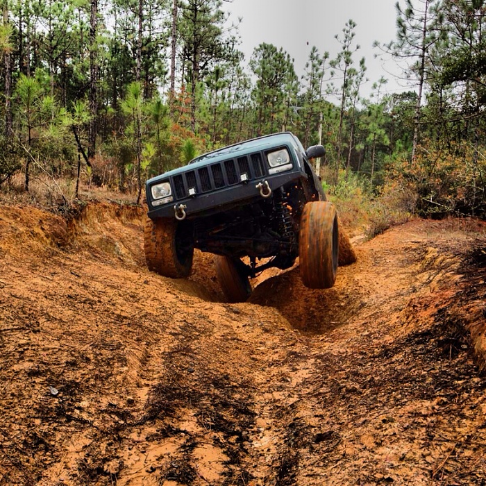 post the favorite picture of your jeep.-image-3328686351.jpg