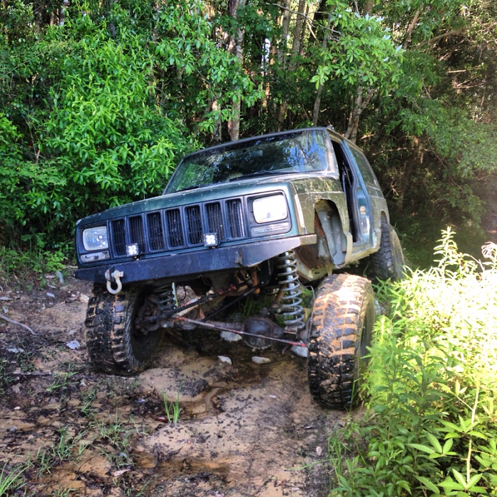 post the favorite picture of your jeep.-image-2616036935.jpg