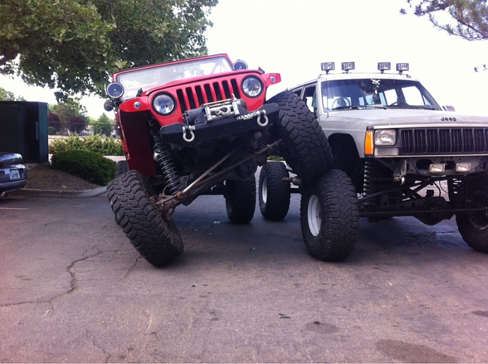 What did you do to your Cherokee today?-image-497043407.jpg