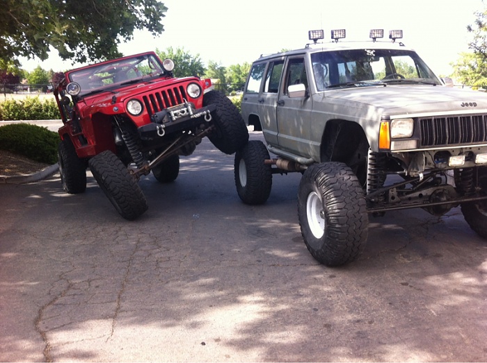 What did you do to your Cherokee today?-image-2459500420.jpg