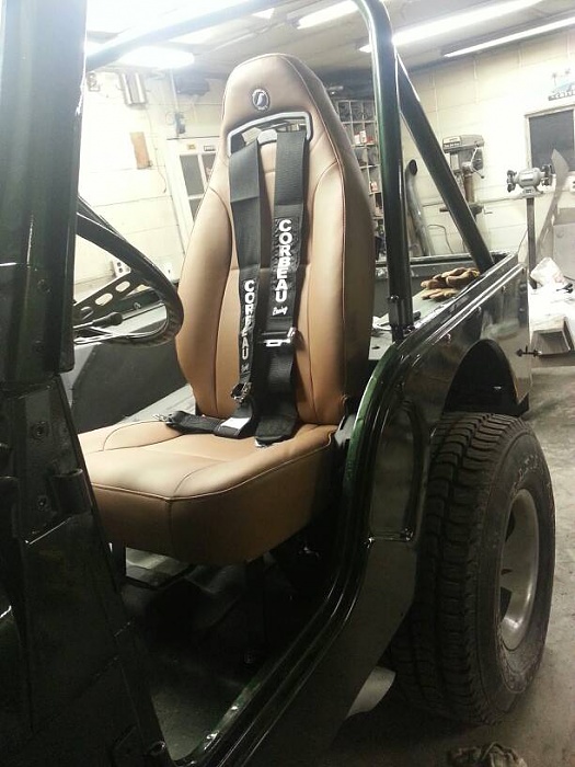 Beefy jeep bumper-uploadfromtaptalk1402086201416.jpg