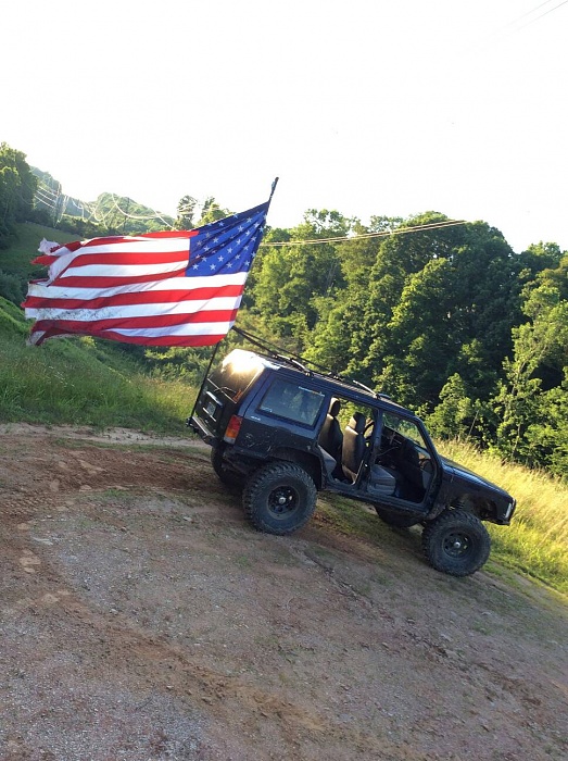 post the favorite picture of your jeep.-uploadfromtaptalk1402188616891.jpg