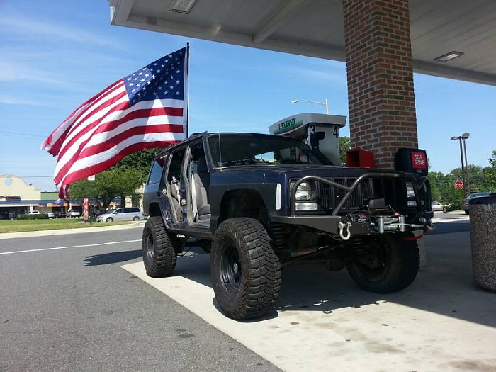 post the favorite picture of your jeep.-uploadfromtaptalk1402188630322.jpg