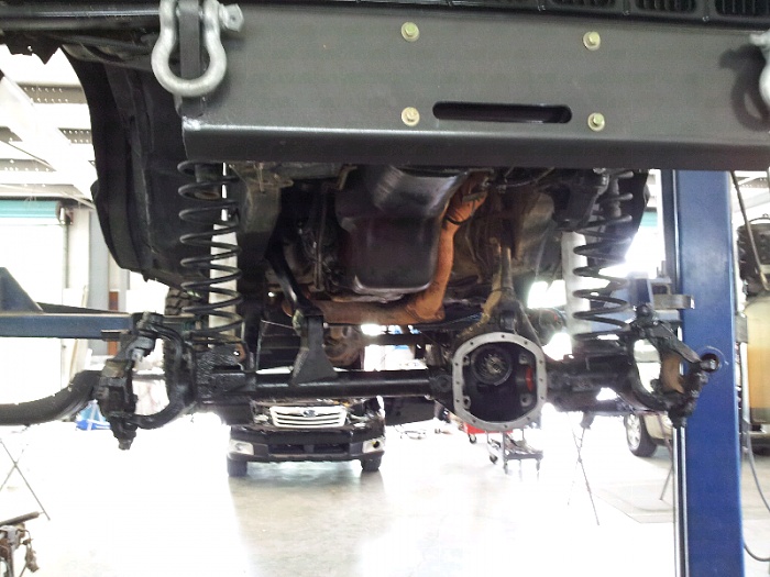 What did you do to your Cherokee today?-forumrunner_20140607_213545.jpg
