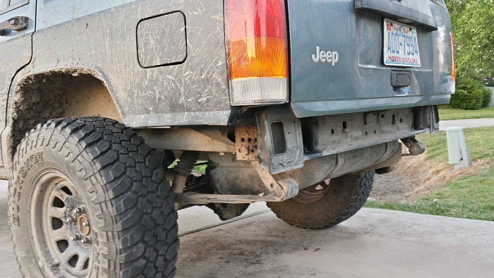 What did you do to your Cherokee today?-forumrunner_20140607_220254.jpg