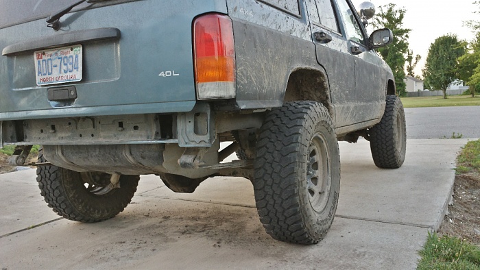 What did you do to your Cherokee today?-forumrunner_20140607_220327.jpg
