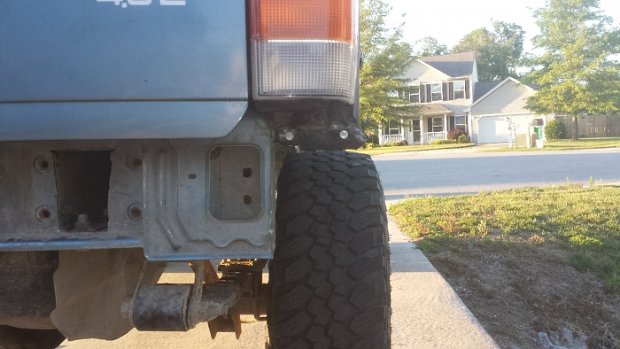 What did you do to your Cherokee today?-forumrunner_20140607_220357.jpg