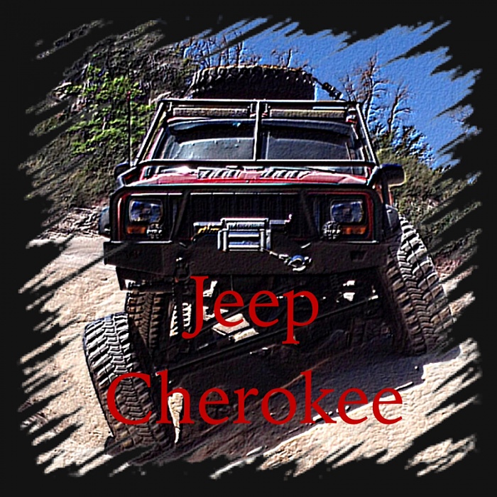 post the favorite picture of your jeep.-image-3707887056.jpg