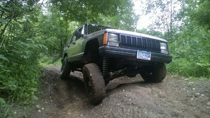 post the favorite picture of your jeep.-10394558_10203960861850704_1898256487559917713_n.jpg