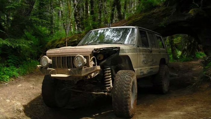 post the favorite picture of your jeep.-forumrunner_20140609_173648.jpg