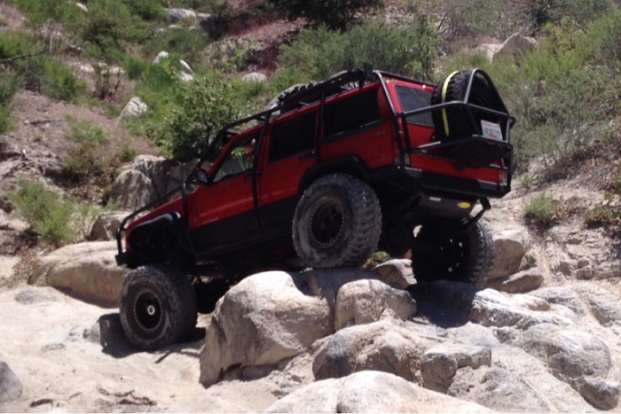 post the favorite picture of your jeep.-image-2431643260.jpg